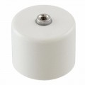 DHS4E4F591KH2B - CAP CER 590PF 30KV N4700 DISK