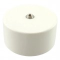 DHS4E4G132MRXB - CAP CER 1300PF 40KV N4700 DISK