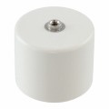 DHS4E4G701MLXB - CAP CER 700PF 40KV N4700 DISK