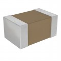 VJ0603Y102KNAAO - CAP CER 1000PF 50V 0603 EPOXY