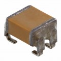 RH215C106KA30A3 - CAP CER 10UF 50V X7R SMD