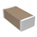 LT066D106KAT2X - CAP CER 10UF 6.3V X5R 1206