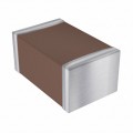 AP055C103KQT2A - CAP CER 10000PF 50V X7R 0805