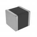 CDR14BP242AJUM - CAP CER 2400PF 50V BP 1111
