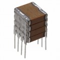 M49470X01685KBN - CAP CER 6.8UF 100V X7R DIP