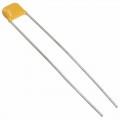 87043-57 RN - CAP CER 0.022UF 1KV X7R RADIAL