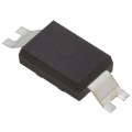 ECK-THC471KB - CAP CER 470PF 250VAC Y5P 2-SMD