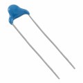 DEJE3E2102ZC3B - CAP CER 1000PF 250VAC RADIAL