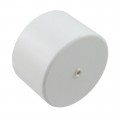 DHSF44F182ZNXB - CAP CER 1800PF 30KV Z5U DISK