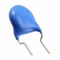 CK45-R3DD471KANRA - CAP CER 470PF 2KV RADIAL