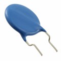 CC45SL3FD331JYNNA - CAP CER 330PF 3KV SL RADIAL