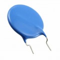 CK45-R3DD472K-NRA - CAP CER 4700PF 2KV RADIAL