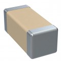 C1206C182F1GAC - CAP CER 1800PF 100V NP0 1206