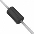HT16AN104JN - CAP CER 0.1UF 25V C0G/NP0 AXIAL