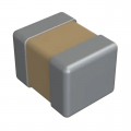0505Y1002P20CQT - CAP CER 2.2PF 100V C0G/NP0 0505