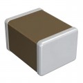 GRJ32DR72A225KE11L - CAP CER 2.2UF 100V X7R 1210