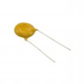 AY1102M37Y5UC63L0 - CAP CER 1000PF 760VAC Y5U RADIAL