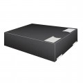 T528I336M010ATE150 - CAP TANT POLY 33UF 10V 1206
