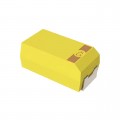 T543V685M050AHS065 - CAP TANT POLY 6.8UF 50V 2917
