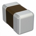TMK021CG8R1BK-W - CAPACITOR CERAMIC 008004