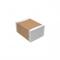 2225CA223JAT16A - CAP CER 0.022UF 630V NP0 2225