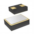 CPH3225A - CAP 11MF 3.3V SURFACE MNT