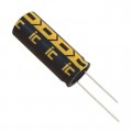 DGH106Q2R7 - CAPACITOR 10F -10% +30% 2.7V TH