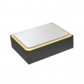CPM3225A - DOUBLE LAYER ELECTRIC CAPACITOR,
