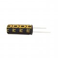 105DCN2R7S - CAP 1F -20%, +50% 2.7V T/H