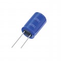 SCCT47B406SRB - SUPERCAP CYLINDRICAL