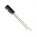 B0510-2R5224-R - CAP 220MF -20% +80% 2.5V T/H