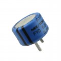 FYD0H104ZF - CAP 100MF -20% +80% 5.5V T/H