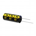 DSF705Q3R0 - 7F 3.0V 10*25