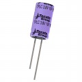 TPLC-3R8/10MR8X14 - CAP HYBRID 10F 3.8V T/H