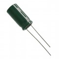 HV1020-2R7505-R - CAP 5F -10% +30% 2.7V T/H