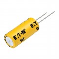TV1635-3R0356-R - CAP 35F -10% +30% 3V T/H