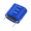 SCMR22F155PSBA0 - CAP 1.5F 0% +100% 5.5V T/H