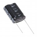 DGH505Q5R5 - CAPACITOR 5F -10% +30% 5.5V TH