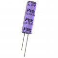 TPLC-3R8/30MR8X25 - CAP HYBRID 30F 3.8V T/H