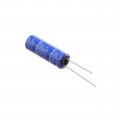 BCAP0010 P270 S01 - CAP 10F -10% +20% 2.7V T/H