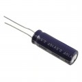 HB1030-2R5106-R - CAP 10F -10% +30% 2.5V T/H