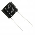 PB-5R0V474 - CAP 470MF -20% +80% 5V T/H