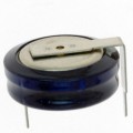 KR-5R5H104-R - CAP 100MF -20% +80% 5.5V T/H