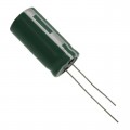 HV1325-2R7156-R - CAP 15F -10% +30% 2.7V T/H
