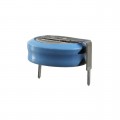 EDC474Z5R5H - CAP 470MF -20% +80% 5.5V T/H