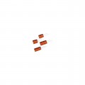 MAL222091008E3 - CAPACITOR 50F -20% +50% 2.7V T/H