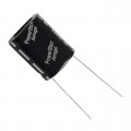 PB-5R0V105-R - CAP 1F -20% +80% 5V T/H