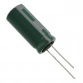 HV1635-2R7356-R - CAP 35F -10% +30% 2.7V T/H