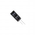 TPL-50/18X40F - CAP 50F -10% +20% 2.7V T/H