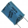 PM-5R0V105-R - CAP 1F -20% +80% 5V T/H